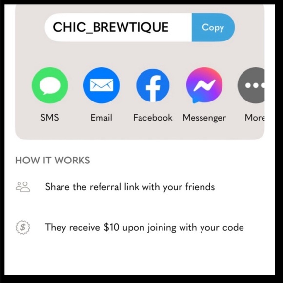 NWT AVIA Women's Active High-Waisted Leggings - Picture 10 of 11